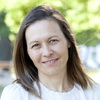 Zuzana Schmölzer
