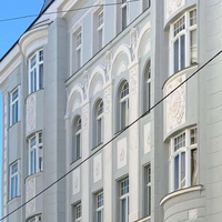 Gallery Foto