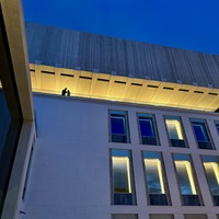 Gallery Foto
