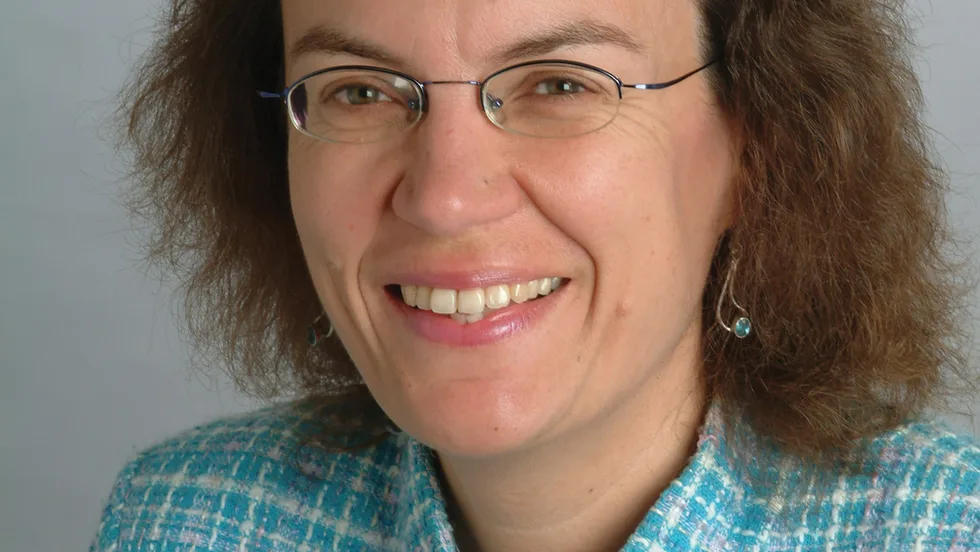 Psychotherapie und Coaching – Foto 1