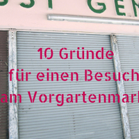 Gallery Foto