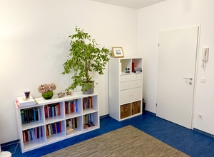 Gallery Foto