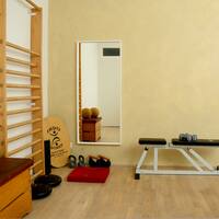 Gallery Foto
