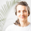 Cosima Königshofer