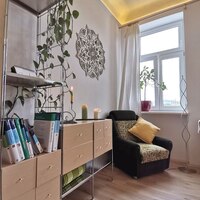 Gallery Foto