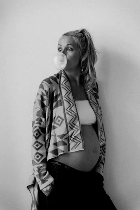 Milena Krammer Photography – Foto 12