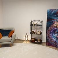 Gallery Foto