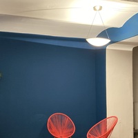 Gallery Foto