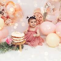 Gallery Foto