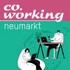 Co.Working Neumarkt