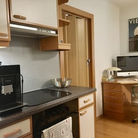 Gallery Foto
