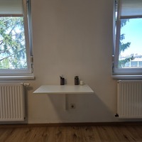 Gallery Foto