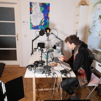 Gallery Foto