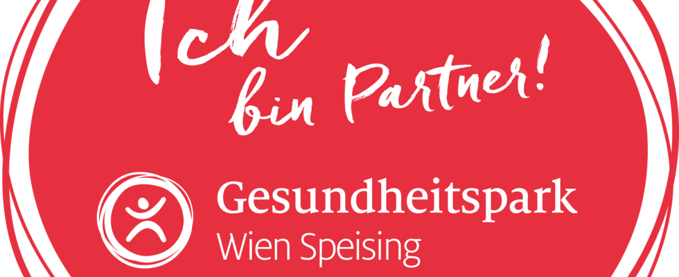 Wirbelsäulengruppengymnastik jeden Dienstag um 11 Uhr