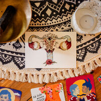 Gallery Foto
