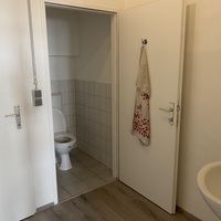 Gallery Foto
