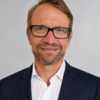 für Bürotätigkeiten