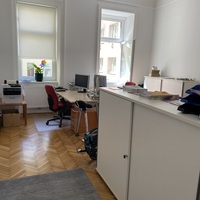 Gallery Foto