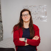 Praxis zu mieten - Montag, Dienstag, Donnerstag und/oder Freitag