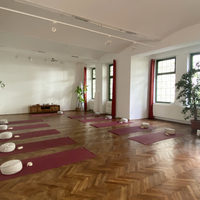 Gallery Foto