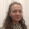 Gabriele Rigby