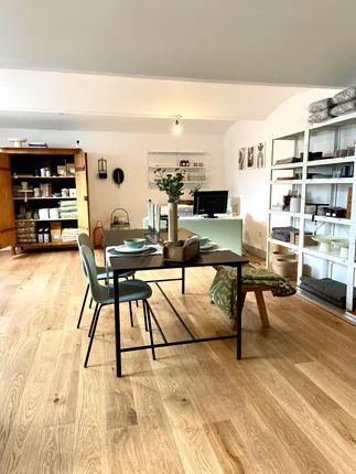 MINT Interior Design – Foto 3