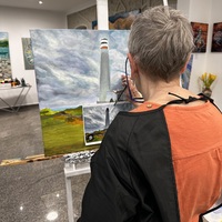 Gallery Foto