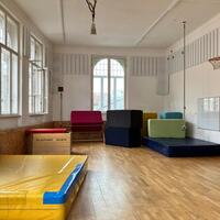 Gallery Foto