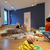 Gallery Foto