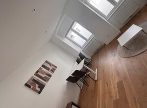 Gallery Foto