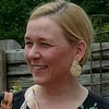 Suche (Geschäfts-)Partnerin (gern nur 1/3 Beteiligung) für Betriebsübernahme