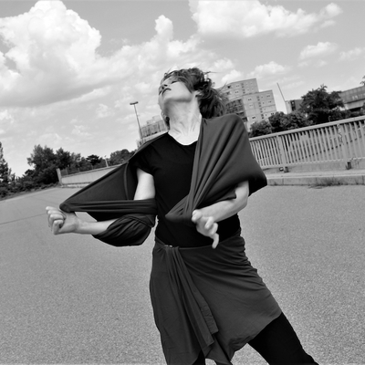 #<CrowdReward:0x00007fe6c6d97448>