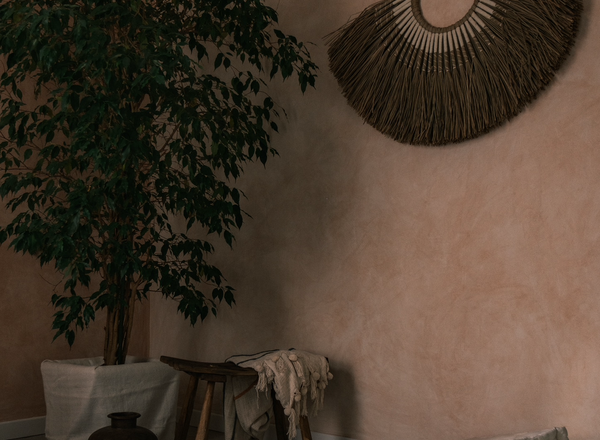 Teile raum. in Perchtoldsdorf 