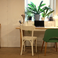 Gallery Foto