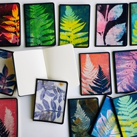 Gallery Foto