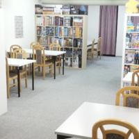 Gallery Foto