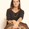 Soulsupporter Amethesia Coaching & Energetik