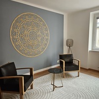 Gallery Foto