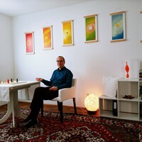 Gallery Foto