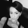 Sengül Celik