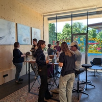 Gallery Foto