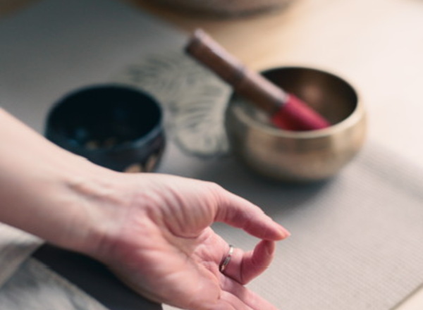 Kundalini Yoga | 1160 Wien