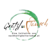 Kooperationsinteressierte für (Kleider-)Tauschparties gesucht