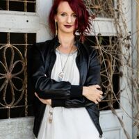Gallery Foto