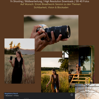 Gallery Foto