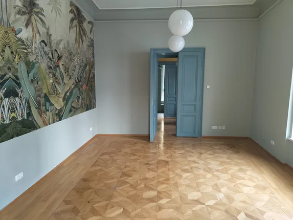 Business Coaching Wien – Foto 2