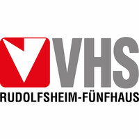 VHS Rudolfsheim-Fünfhaus