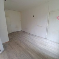 Gallery Foto