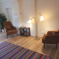 Gallery Foto