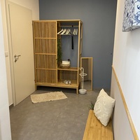 Gallery Foto